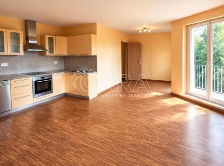 4.jpg | Prodej bytu, 3+1, 105 m²
