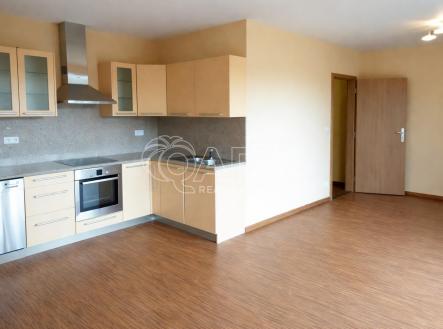 1.jpg | Prodej bytu, 3+1, 105 m²