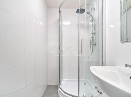 DSC00259_hdr.jpg | Pronájem bytu, 1+kk, 26 m²