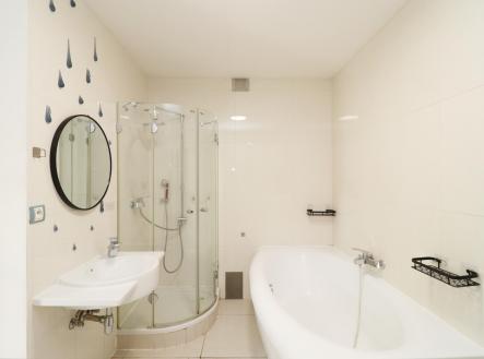 IMG_8726.jpg | Pronájem bytu, 3+1, 105 m²