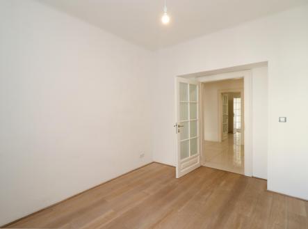 IMG_8750.jpg | Pronájem bytu, 3+1, 105 m²