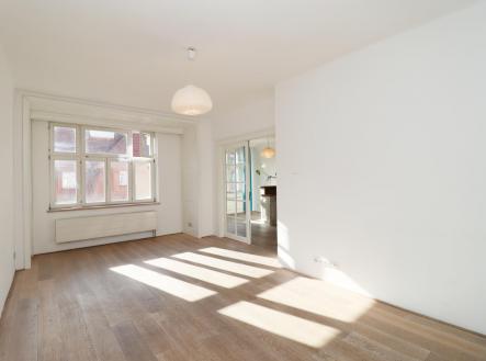 IMG_8756.jpg | Pronájem bytu, 3+1, 105 m²