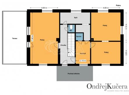 dolejsi-85_prodej-dum-kosor_praha_zapad_www-osobnirealitnimakler-cz_ondrej-kucera_05.jpg | Prodej - dům/vila, 395 m²