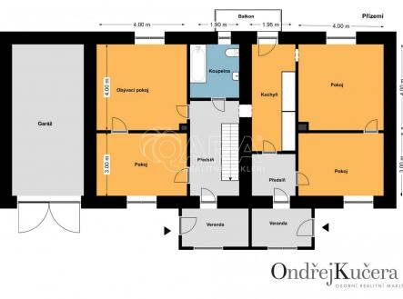 dolejsi-85_prodej-dum-kosor_praha_zapad_www-osobnirealitnimakler-cz_ondrej-kucera_06.jpg | Prodej - dům/vila, 395 m²