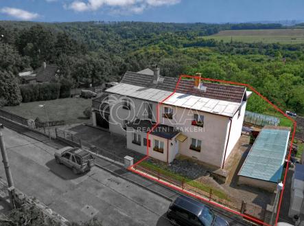 Kosoř_levá foto.jpg | Prodej - dům/vila, 170 m²