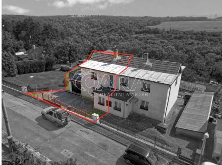 Kosoř_pravá foto.jpg | Prodej - dům/vila, 225 m²