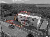 Prodej - dům/vila, 225 m²