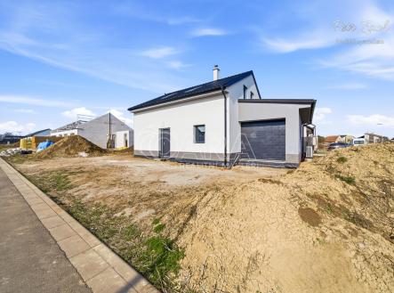 hf-38.jpg | Prodej - dům/vila, 124 m²