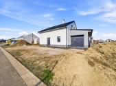 Prodej - dům/vila, 124 m²