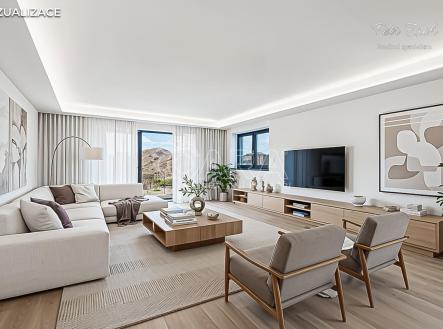 hfz-5.jpg | Prodej - dům/vila, 124 m²
