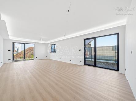hf-9.jpg | Prodej - dům/vila, 124 m²