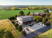 Prodej - dům/vila, 117 m²