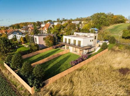 viz3.jpg | Prodej - dům/vila, 117 m²