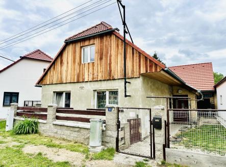 IMG_6181.jpeg | Prodej - dům/vila, 200 m²