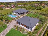 Prodej - dům/vila, 243 m²
