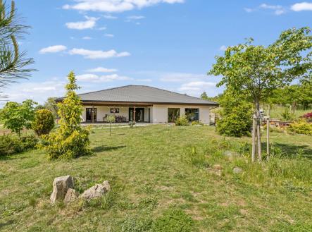 jd8a5992-jd8a5994.jpg | Prodej - dům/vila, 243 m²