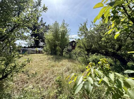 IMG_0727.jpeg | Prodej - pozemek, zahrada, 420 m²