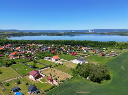 DJI_0815 - kopie.JPG | Prodej - pozemek pro bydlení, 890 m²