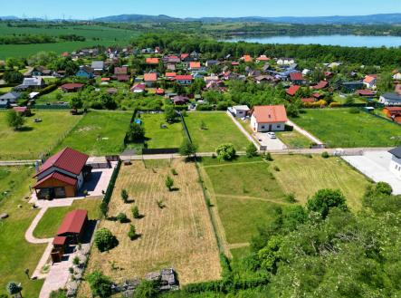 DJI_0819 - kopie.JPG | Prodej - pozemek pro bydlení, 890 m²