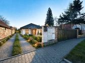 Prodej - pozemek pro bydlení, 382 m²