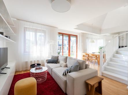 Byt K nahonu (11 of 37).jpg | Pronájem bytu, 4+kk, 119 m²