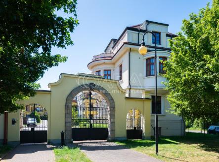 Byt K nahonu (36 of 37).jpg | Pronájem bytu, 4+kk, 119 m²