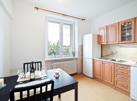 foto_08.jpg | Pronájem bytu, 2+1, 55 m²