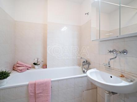 foto_11.jpg | Pronájem bytu, 2+1, 55 m²