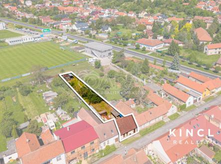 DJI_20260519105121_0539_D-HDR.jpg | Prodej - dům/vila, 59 m²