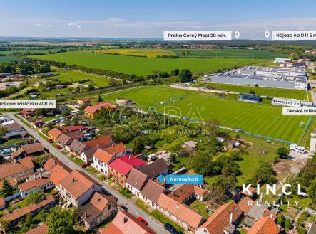 DJI_20260519105140_0542_D-HDR-2.jpg | Prodej - dům/vila, 59 m²