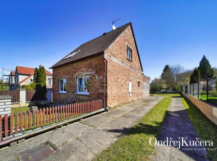 Prodej - dům/vila, 120 m² obrázek