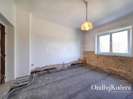 dum-RUZYNE_15.jpg | Prodej - dům/vila, 120 m²