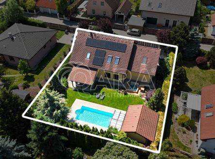 dron.jpg | Prodej - dům/vila, 255 m²