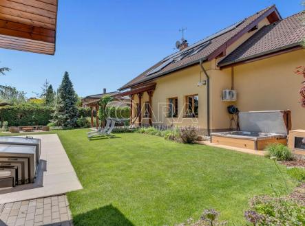 DSC00330.jpg | Prodej - dům/vila, 255 m²