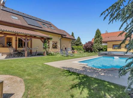 Hlavni_.jpg | Prodej - dům/vila, 255 m²