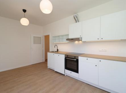 IMG_0545.jpg | Pronájem bytu, 2+kk, 65 m²