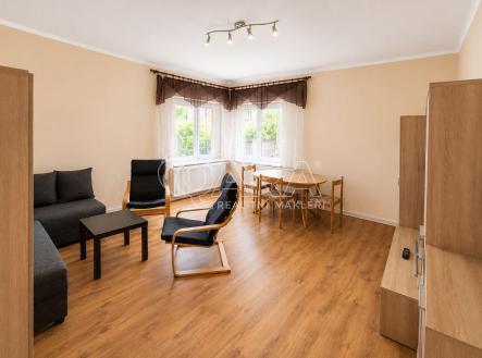 1e5c68c1-0db2-4a7e-8b62-6e50199d62d0.jpg | Pronájem bytu, 2+1, 50 m²