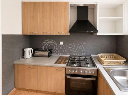 150bfdba-4d64-4863-b33b-6f2bc974a5b0.jpg | Pronájem bytu, 2+1, 50 m²