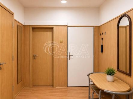 9faf9bf6-8940-49c3-a649-06fcb6cebf1d.jpg | Pronájem bytu, 2+1, 50 m²