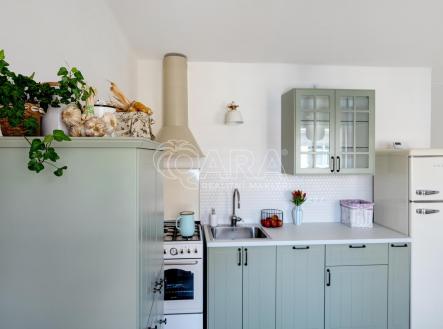 1 (10).jpg | Prodej bytu, 2+kk, 60 m²