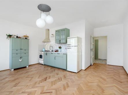 1 (8).jpg | Prodej bytu, 2+kk, 60 m²