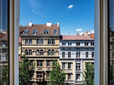 1 (13).jpg | Prodej bytu, 2+kk, 60 m²
