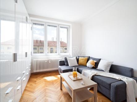 foto_02.jpg | Pronájem bytu, 2+1, 55 m²