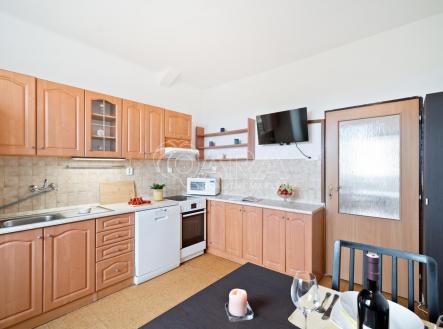 foto_09.jpg | Pronájem bytu, 2+1, 55 m²