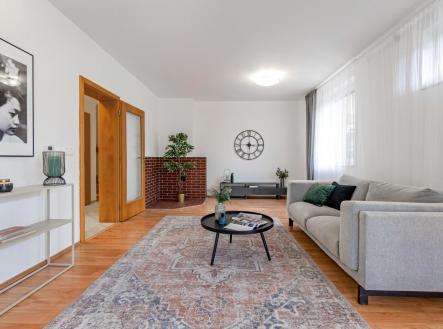 dsc09046-dsc09048.jpg | Prodej - dům/vila, 202 m²