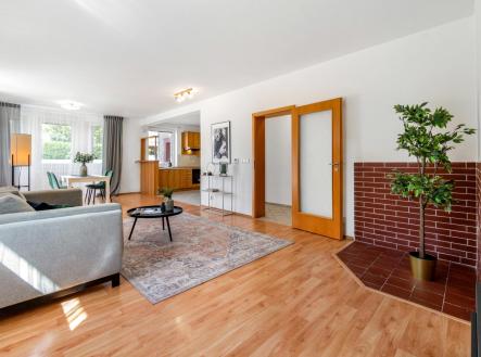 dsc08922-dsc08924.jpg | Prodej - dům/vila, 202 m²
