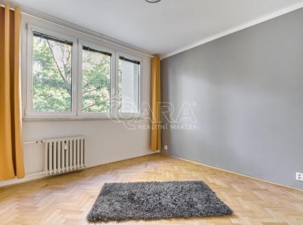 DSC00340_hdr.jpg | Pronájem bytu, 2+1, 55 m²