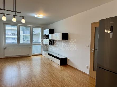 IMG_6177.jpeg | Pronájem bytu, 3+kk, 78 m²