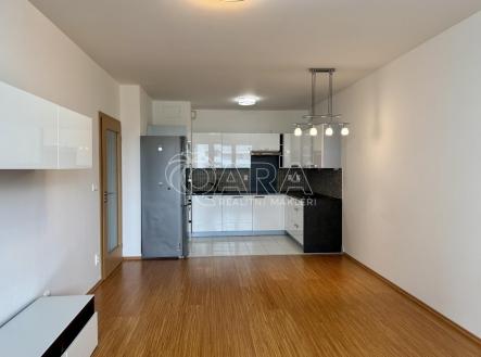 IMG_6173.jpeg | Pronájem bytu, 3+kk, 78 m²