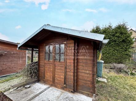 Chata k prodeji | Prodej - chata/rekreační objekt, 350 m²